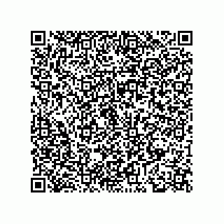 vCard 78443420426