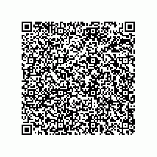 vCard 78443420427