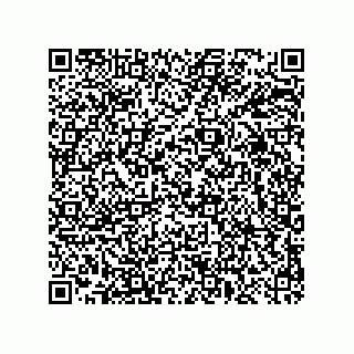 vCard 78443420428