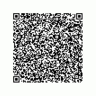 vCard 78443420429