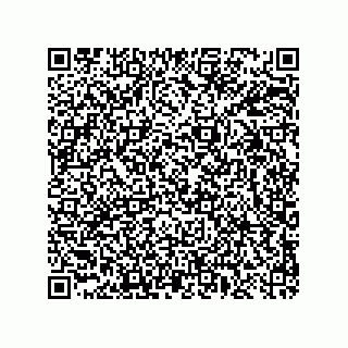 vCard 78443420430