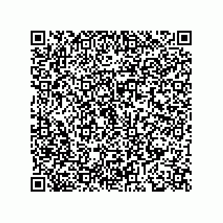 vCard 78443420431