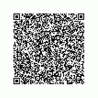 vCard 78443420432