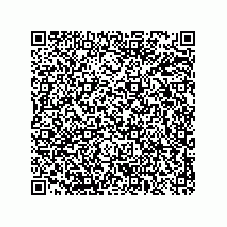 vCard 78443420433