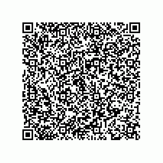 vCard 78443420434