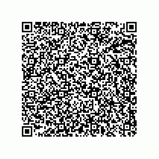 vCard 78443420435