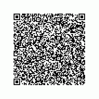 vCard 78443420436