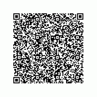 vCard 78443420437