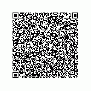 vCard 78443420438