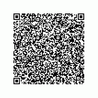 vCard 78443420439