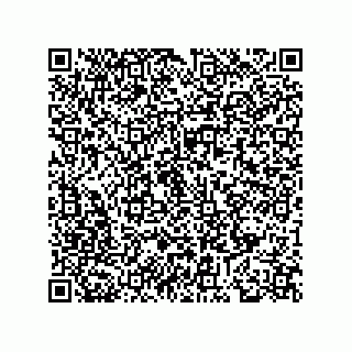 vCard 78443420440