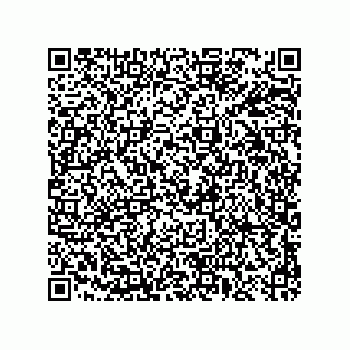 vCard 78443420441