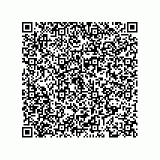 vCard 78443420442