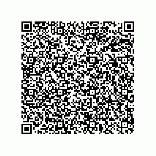 vCard 78443420443