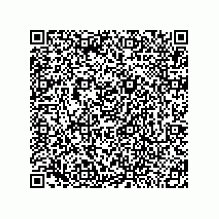 vCard 78443420445