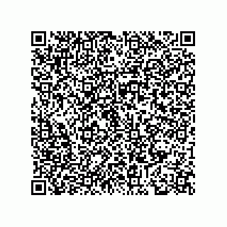 vCard 78443420446
