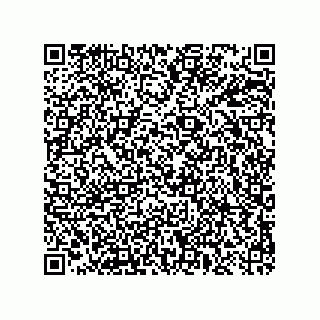 vCard 78443420447