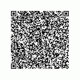 vCard 78443420448