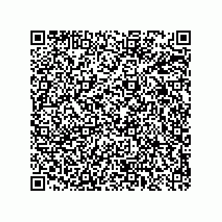 vCard 78443420449