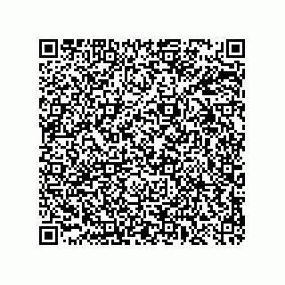 vCard 78443420450