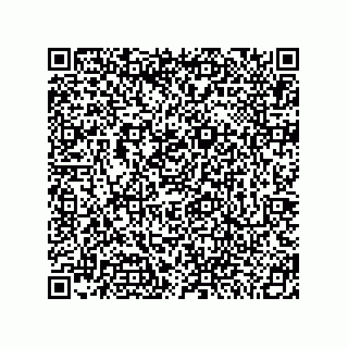 vCard 78443420451