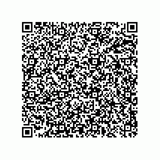 vCard 78443420452