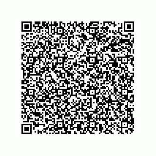 vCard 78443420453