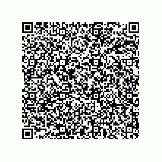 vCard 78443420454