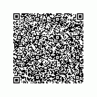 vCard 78443420455