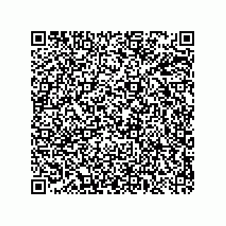 vCard 78443420456