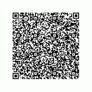 vCard 78443420458
