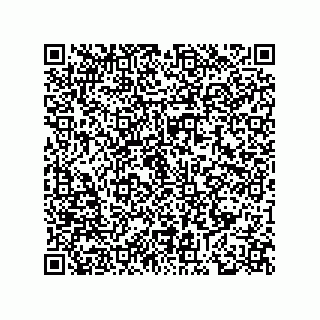 vCard 78443420459