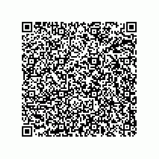 vCard 78443420460