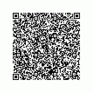 vCard 78443420461