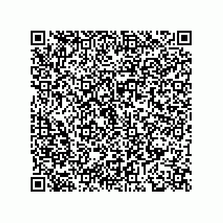 vCard 78443420462
