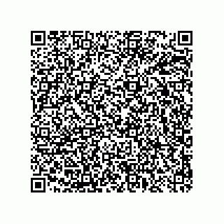 vCard 78443420463