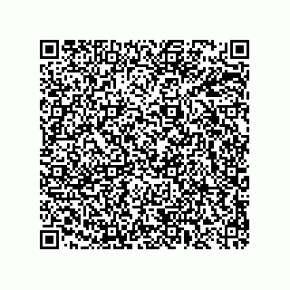 vCard 78443420464