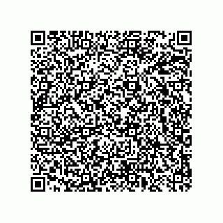 vCard 78443420465
