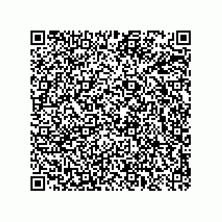 vCard 78443420466
