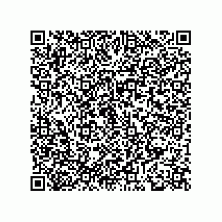 vCard 78443420467
