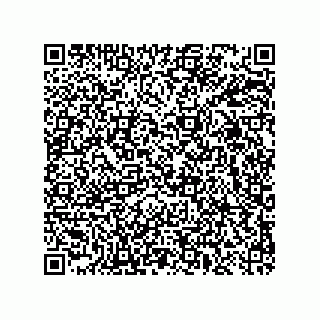 vCard 78443420468