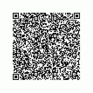 vCard 78443420469