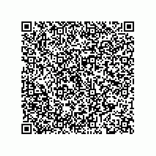 vCard 78443420470