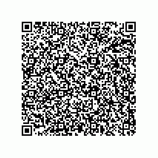 vCard 78443420471