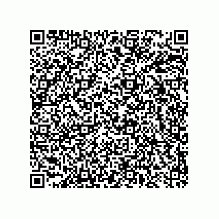vCard 78443420472