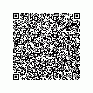 vCard 78443420473