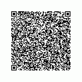 vCard 78443420474