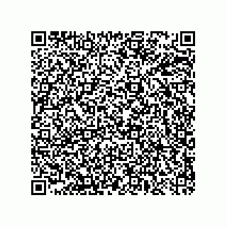 vCard 78443420475