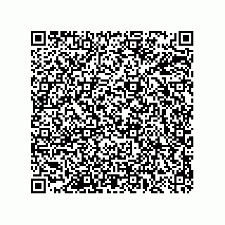 vCard 78443420476