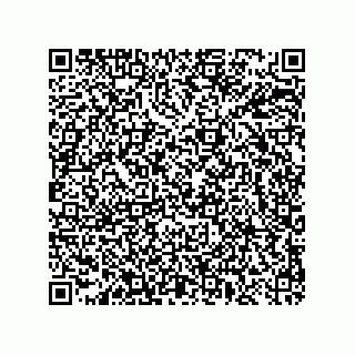 vCard 78443420477